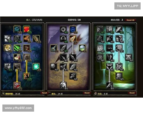 魔兽世界新版本：迅速提升等级秘籍