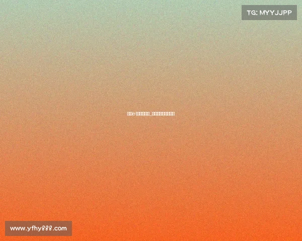 大连et电子竞技场_大连电竞比赛哪家强