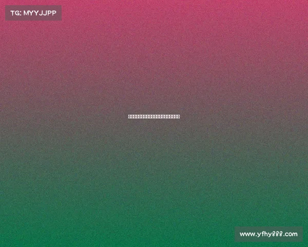 电子竞技是玩游戏吗—电子竞技就是打游戏吗