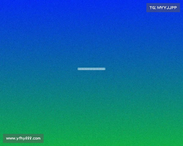 电子竞技该怎么发展电子竞技的发展前景