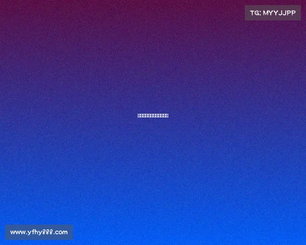 电竞显示器面板类型哪种好