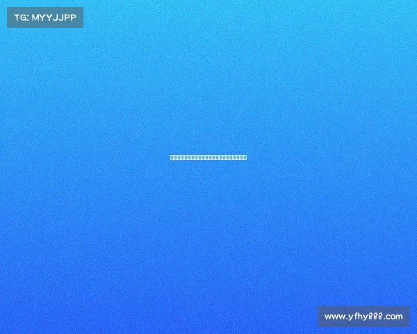 西安电竞联赛月度盛典来袭,第三届周末激战曲江