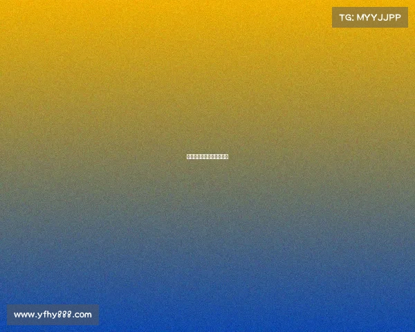 郑州好的电子竞技体验营地