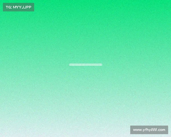 鹤壁电子竞技比赛时间鹤壁电子竞技比赛时间安排表